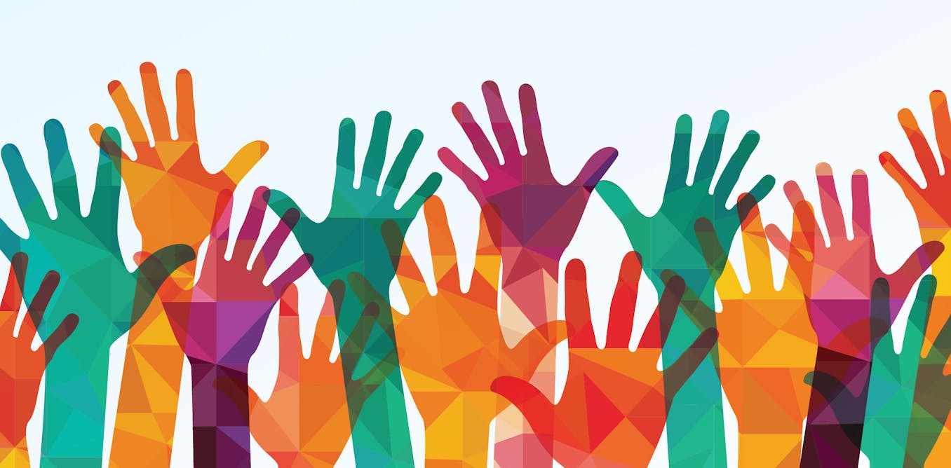 Por qué la participación ciudadana en los municipios no despega?