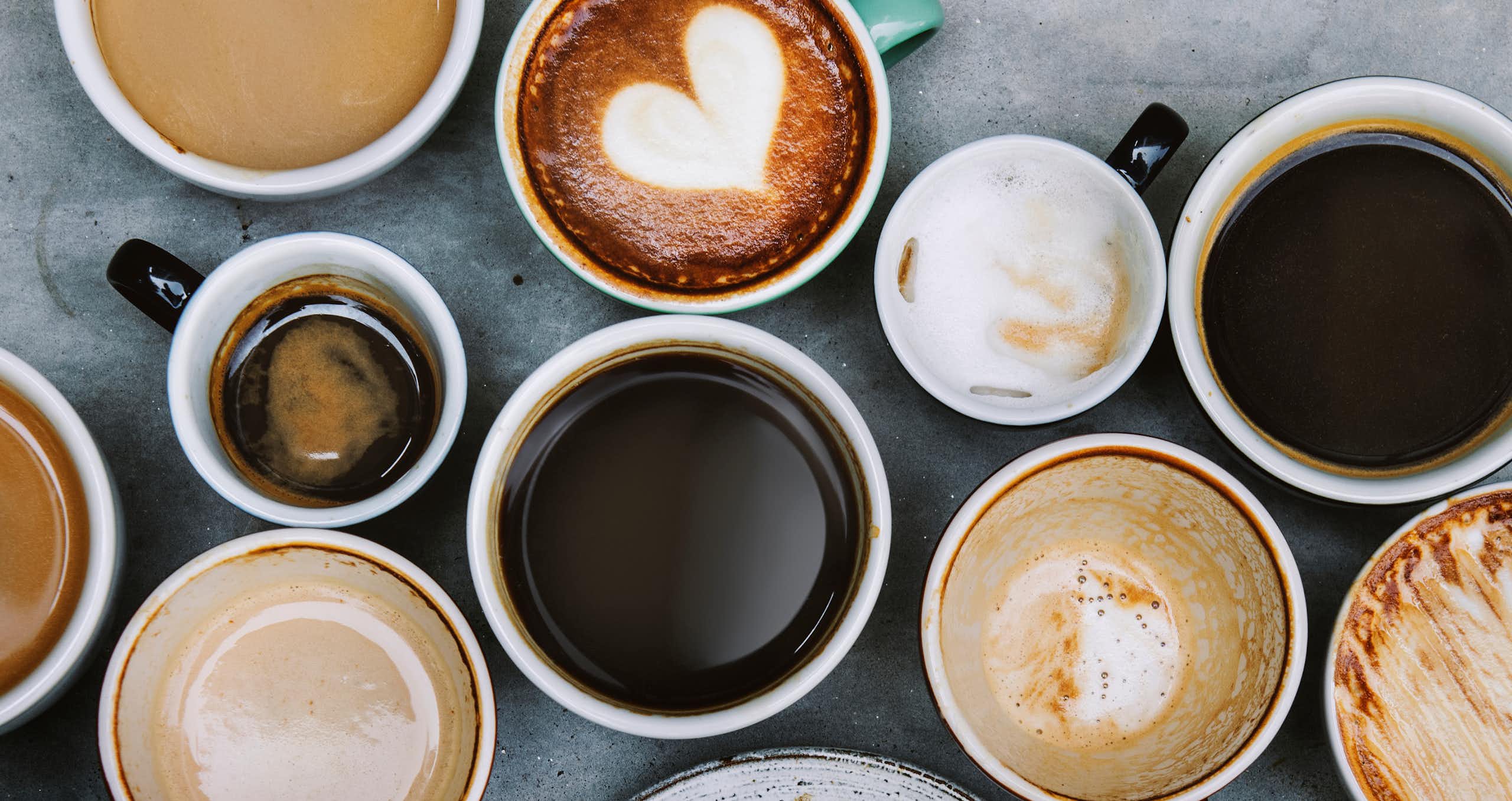 Bagaimana kimia analitik dapat mengungkapkan rahasia di balik kopi favoritmu