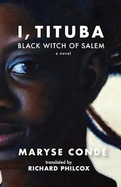 Five books by Maryse Condé to introduce you to the award-winning Guadeloupian writer Five books by Maryse Condé to introduce you to the award-winning Guadeloupian writer