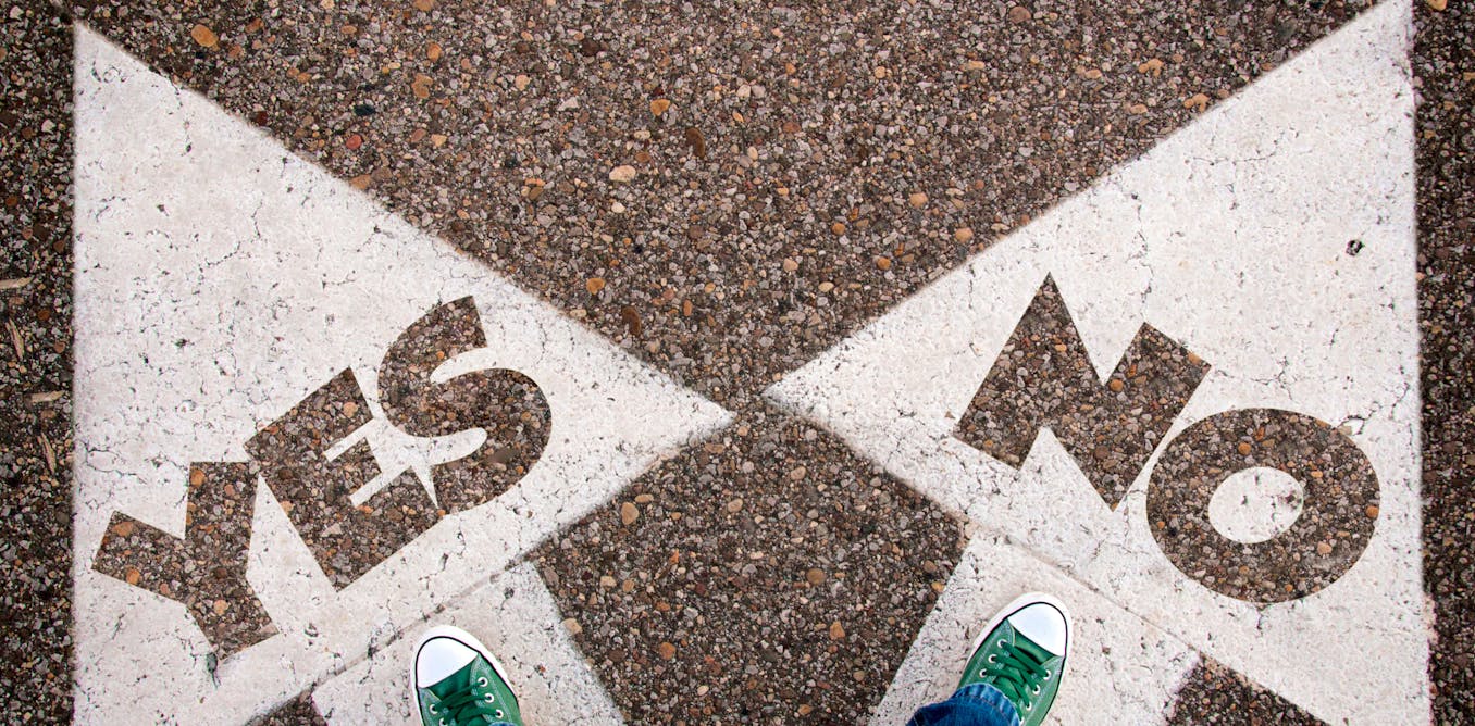 Referendums are everywhere in england – you just haven’t heard about them