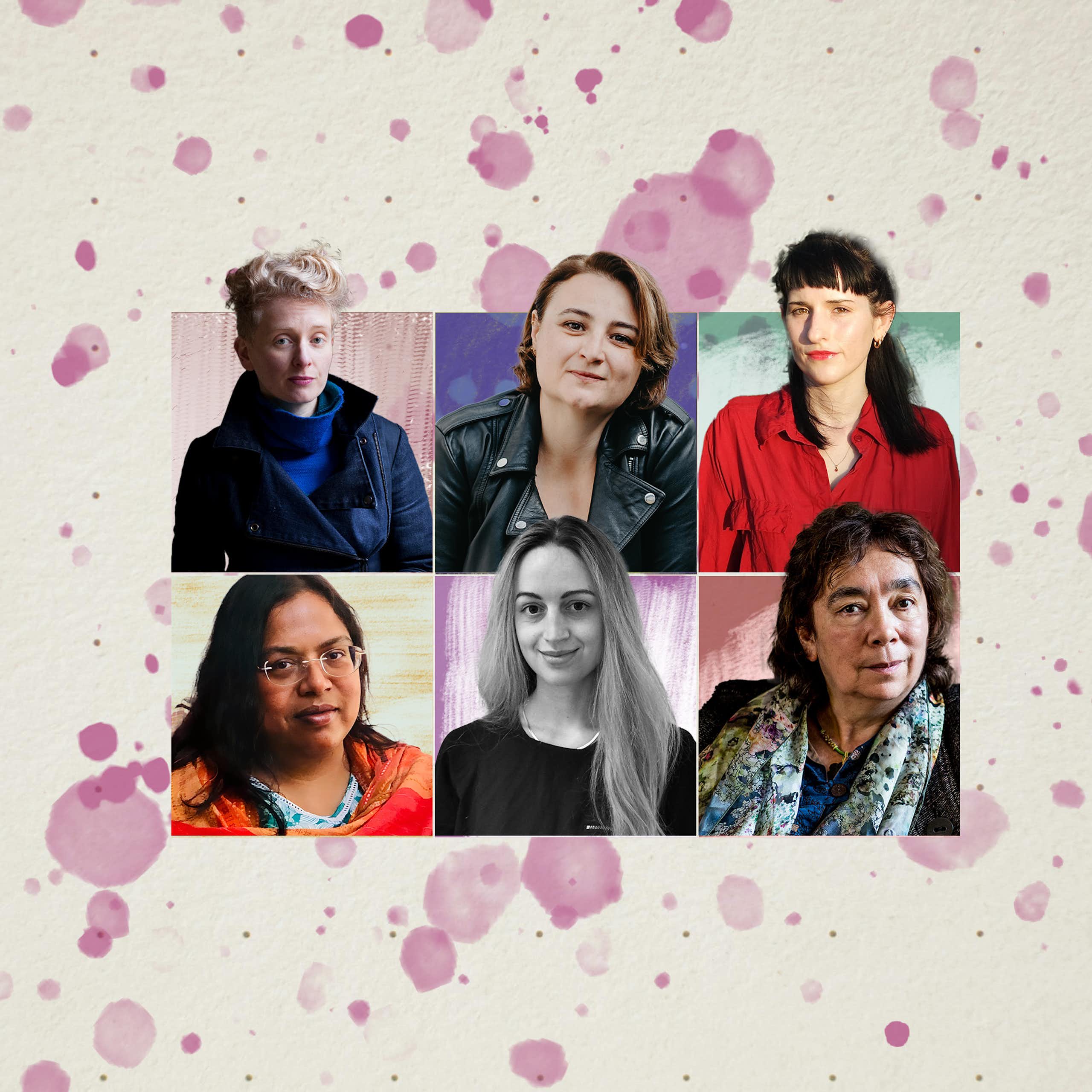 Unruliness, activism and emotional intensity: your guide to the 2024 Stella Prize shortlist