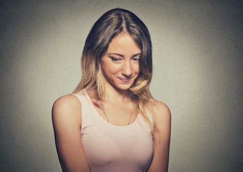 What’s the difference between shyness and social anxiety?