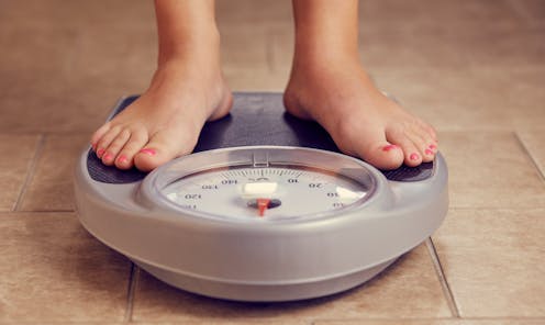 When supplies resume, should governments subsidise drugs like Ozempic for weight loss? We asked 5 experts