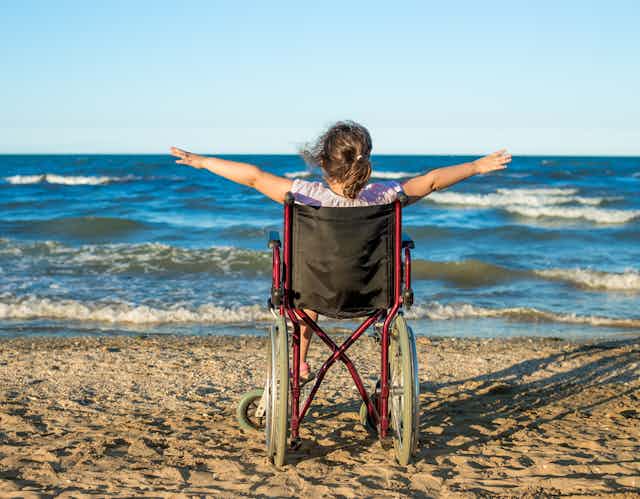 El síndrome STXBP1, una enfermedad rara con implicaciones sociales