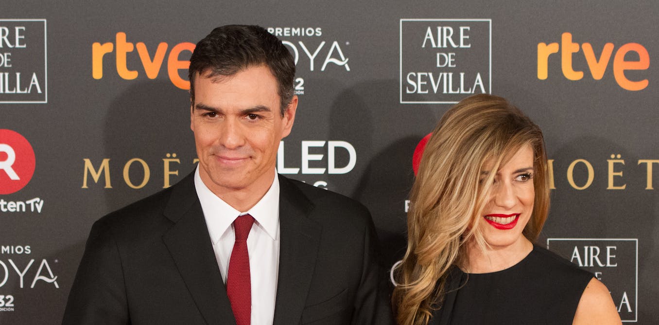‘un amor más fuerte que el poder’: la ia genera boleros y rancheras con la carta de pedro sánchez
