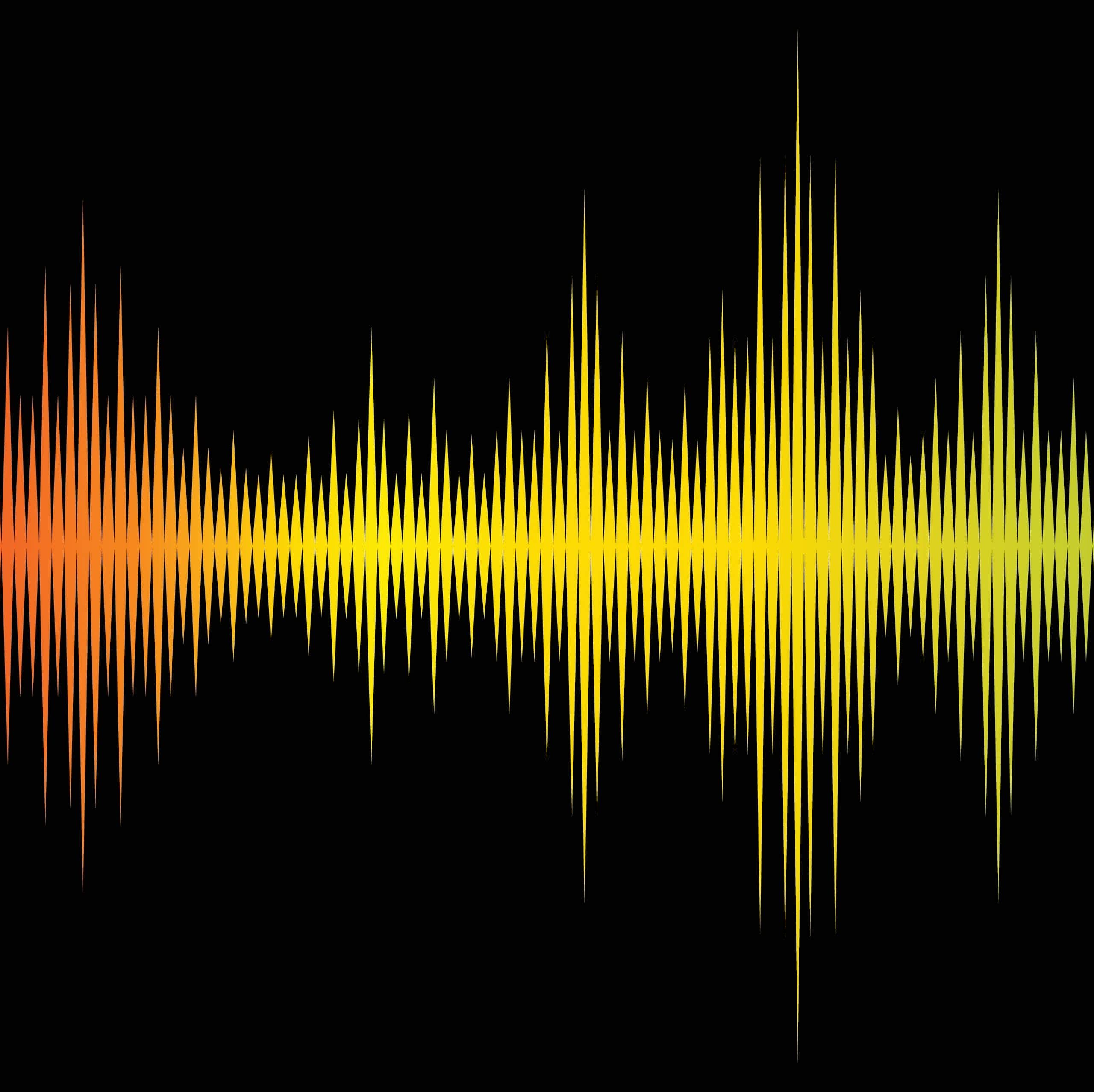 AI can now generate entire songs on demand. What does this mean for music as we know it?