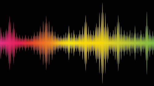 AI can now generate entire songs on demand. What does this mean for music as we know it?