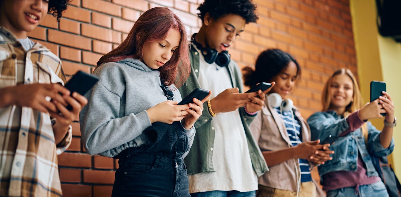 Why Students Harmed By Addictive Social Media Need More Than Cellphone why-students-harmed-by-addictive-social-media-need-more-than-cellphone