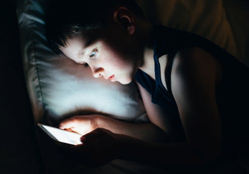 Australia will trial ‘age assurance’ tech to bar children from online porn. What is it and will it work?