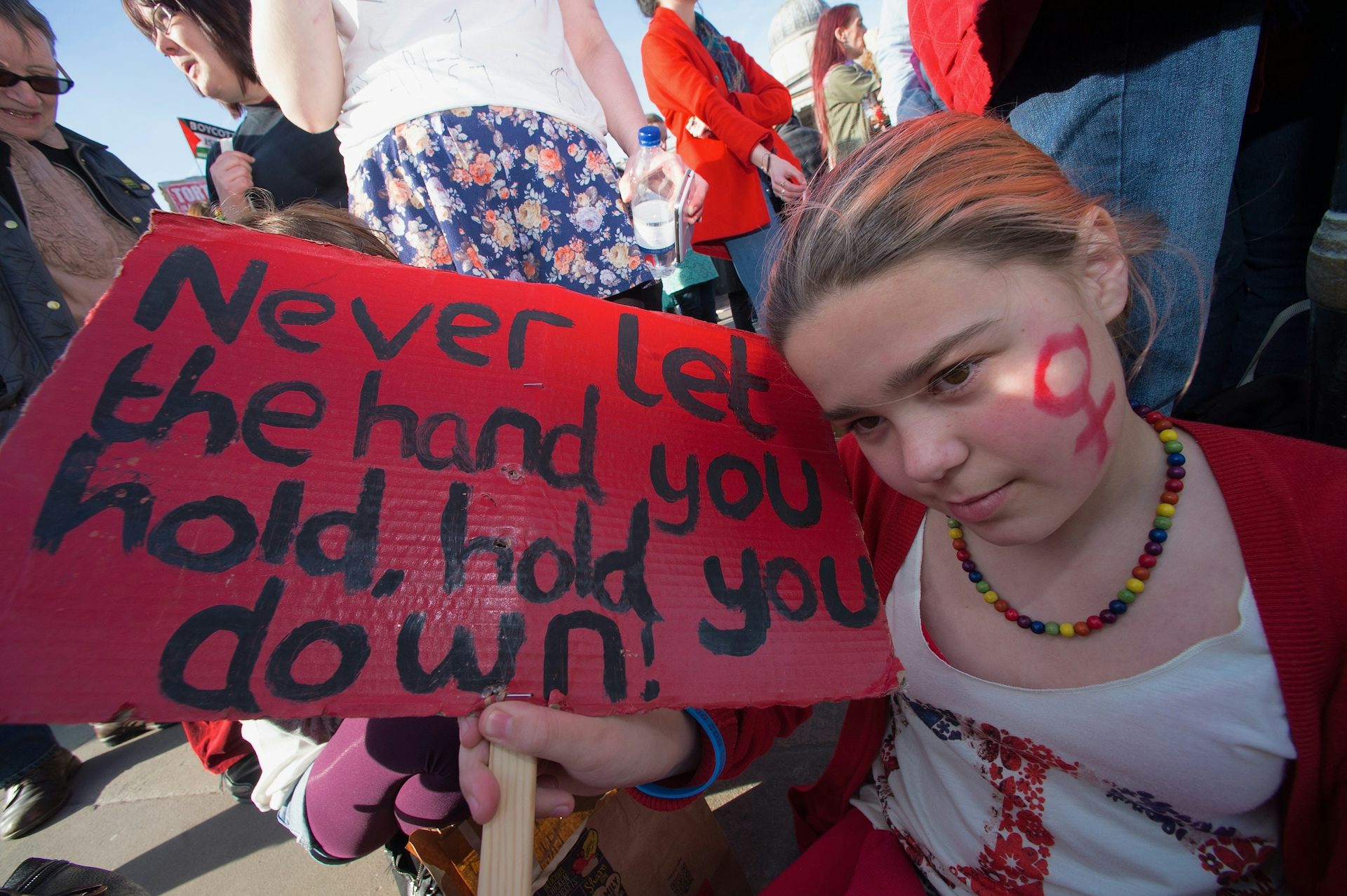 Australia statistics