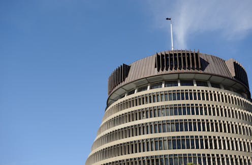 How the fast-track law could expose future NZ governments to expensive trade disputes