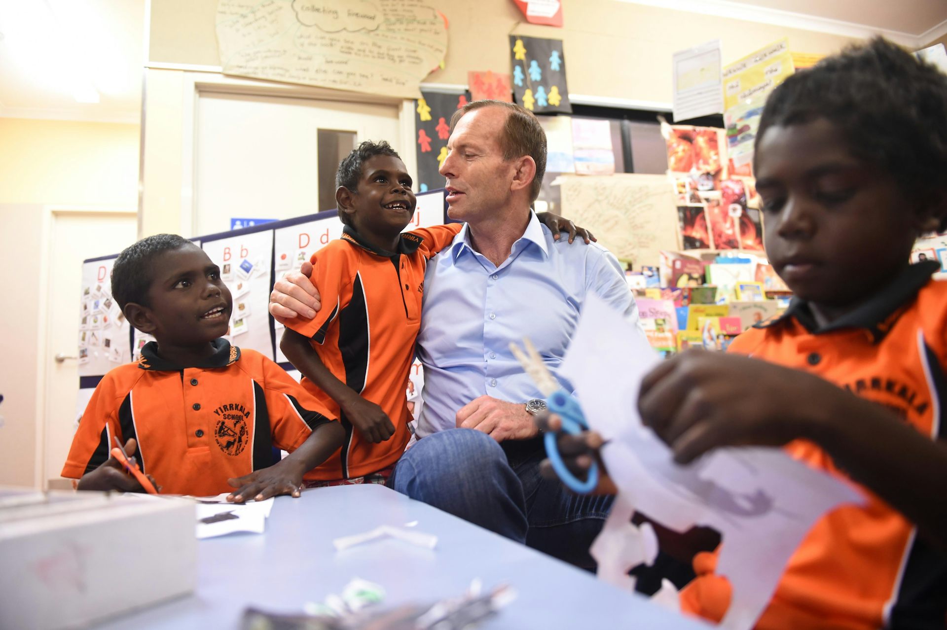 Sexy sexy teen dance erotic