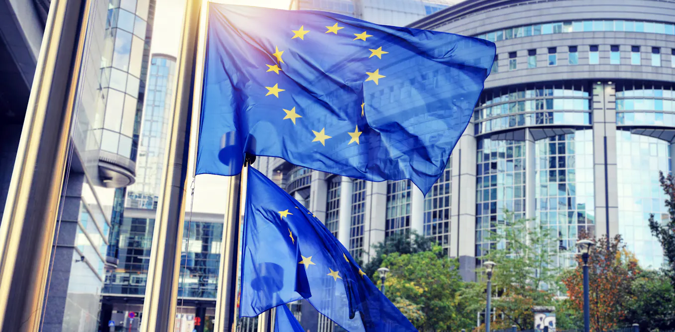 La zone euro protège-t-elle de l’inflation alimentaire ? La zone euro protège-t-elle de l’inflation alimentaire ?