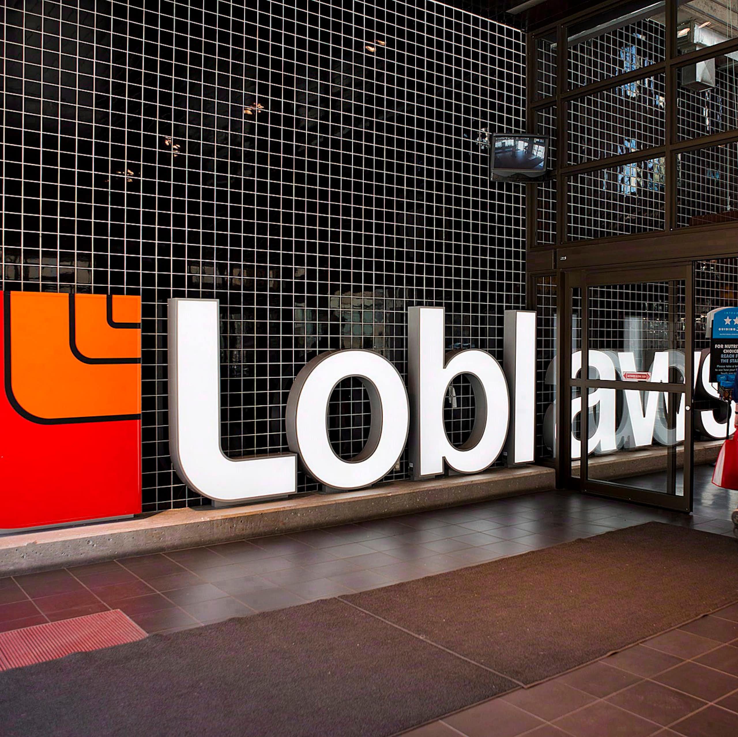 Loblaws boycott: What consumer psychology can tell us about the success of consumer activism
