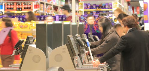 Yes, Australia’s big supermarkets have been price gouging. But fixing the problem won’t be easy