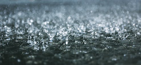 have we underestimated how climate change drives extreme rain and floods?