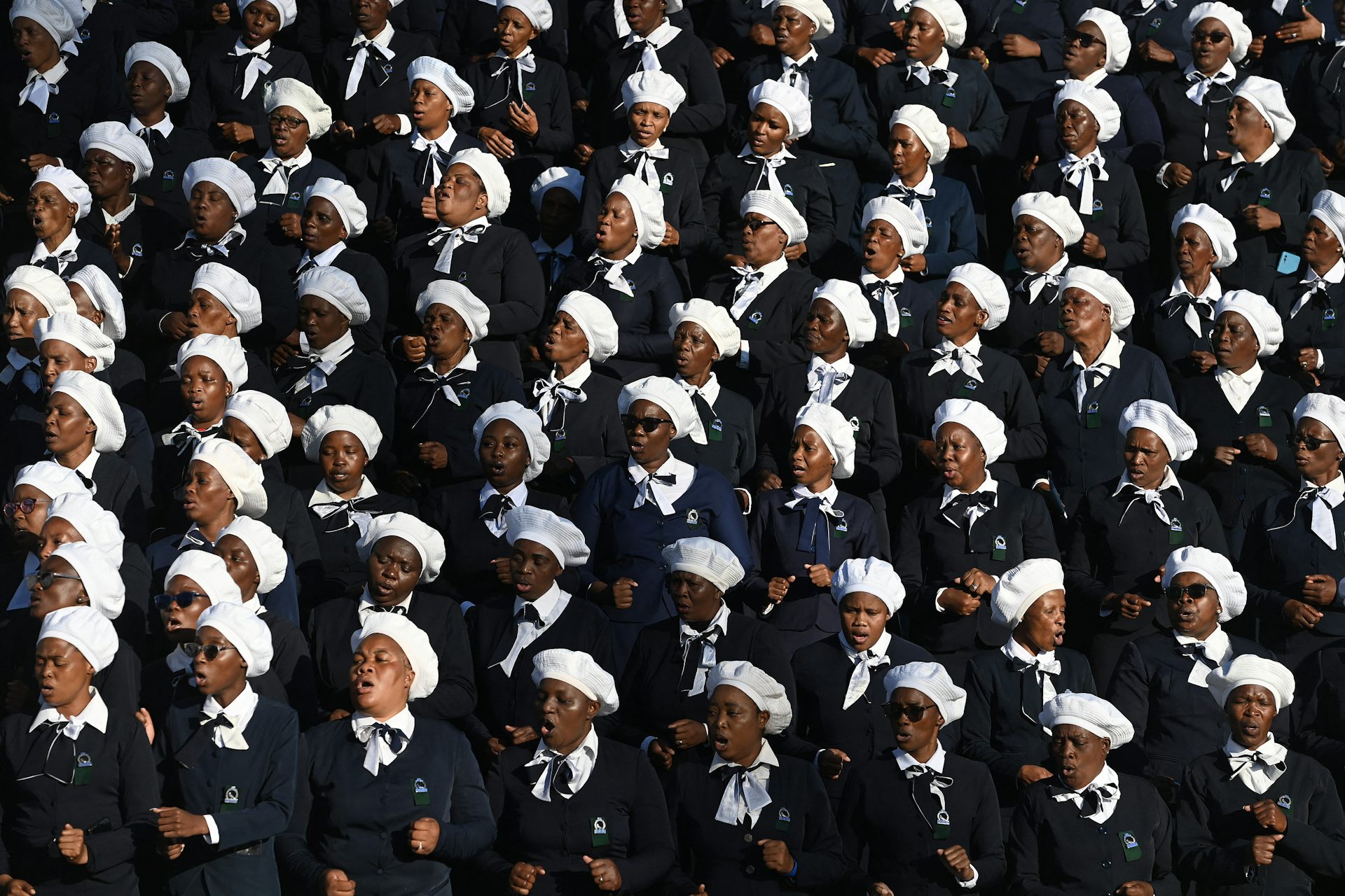 ZCC – News, Research and Analysis – The Conversation – page 1