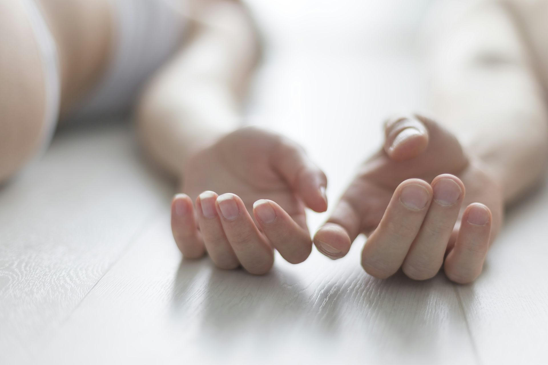 La pornografía miente: por qué no sirve para aprender