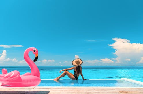 Want to be an influencer? Our research shows what you need to know first