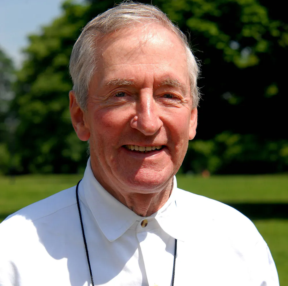 Raymond Riggins Raymond Briggs: new exhibition reveals bloomin’ brilliant life and work ...