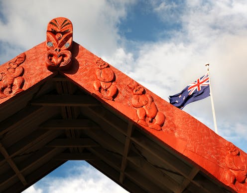 Some say the Treaty of Waitangi divides NZ – a new survey suggests the opposite is true