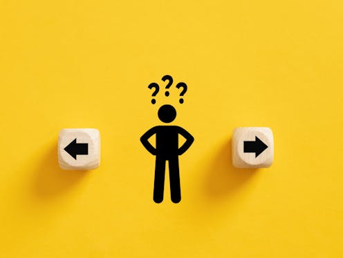the ugly dilemma facing Europe’s central banks – and why it’s a mistake to cut too soon