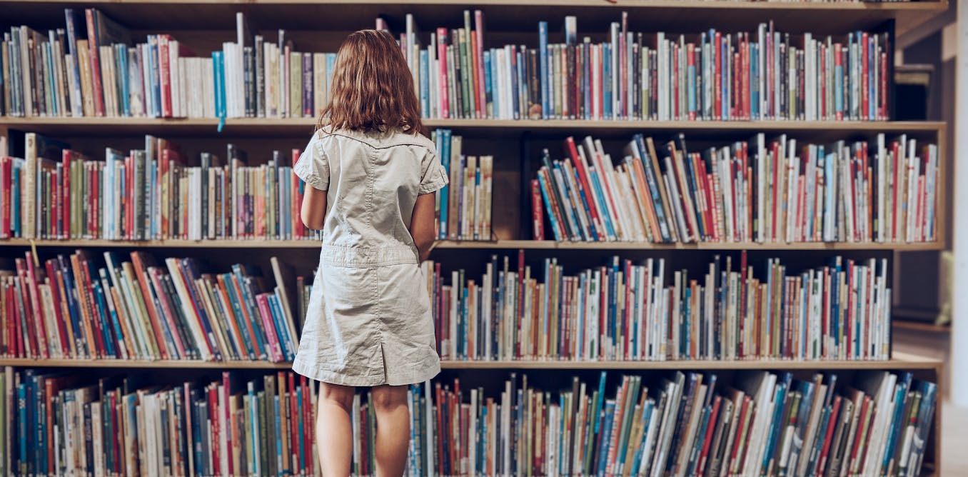 La selección: estudiar y aprender no son sinónimos