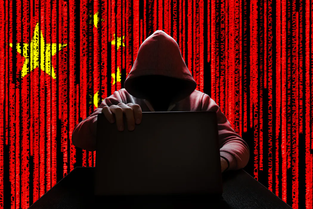Chinese nationalist groups are launching cyber-attacks – often against the wishes of the government