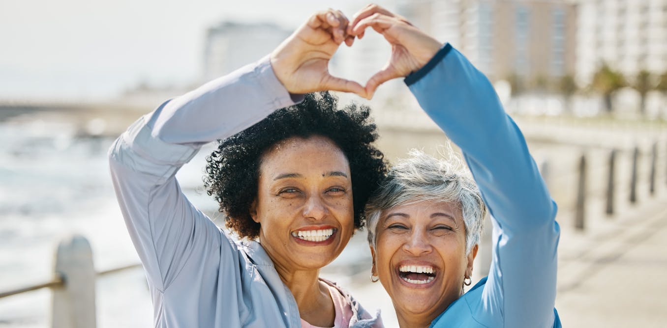 Cardiac rehab is a proven but underused therapy in women, but tailored resources aim to change that Cardiac rehab is a proven but underused therapy in women, but tailored resources aim to change that