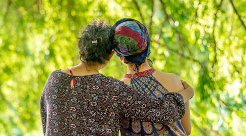 Cancer is increasingly survivable – but it shouldn’t depend on your ability to ‘wrangle’ the health system