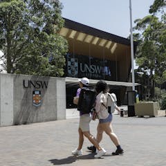 research topics in data analytics