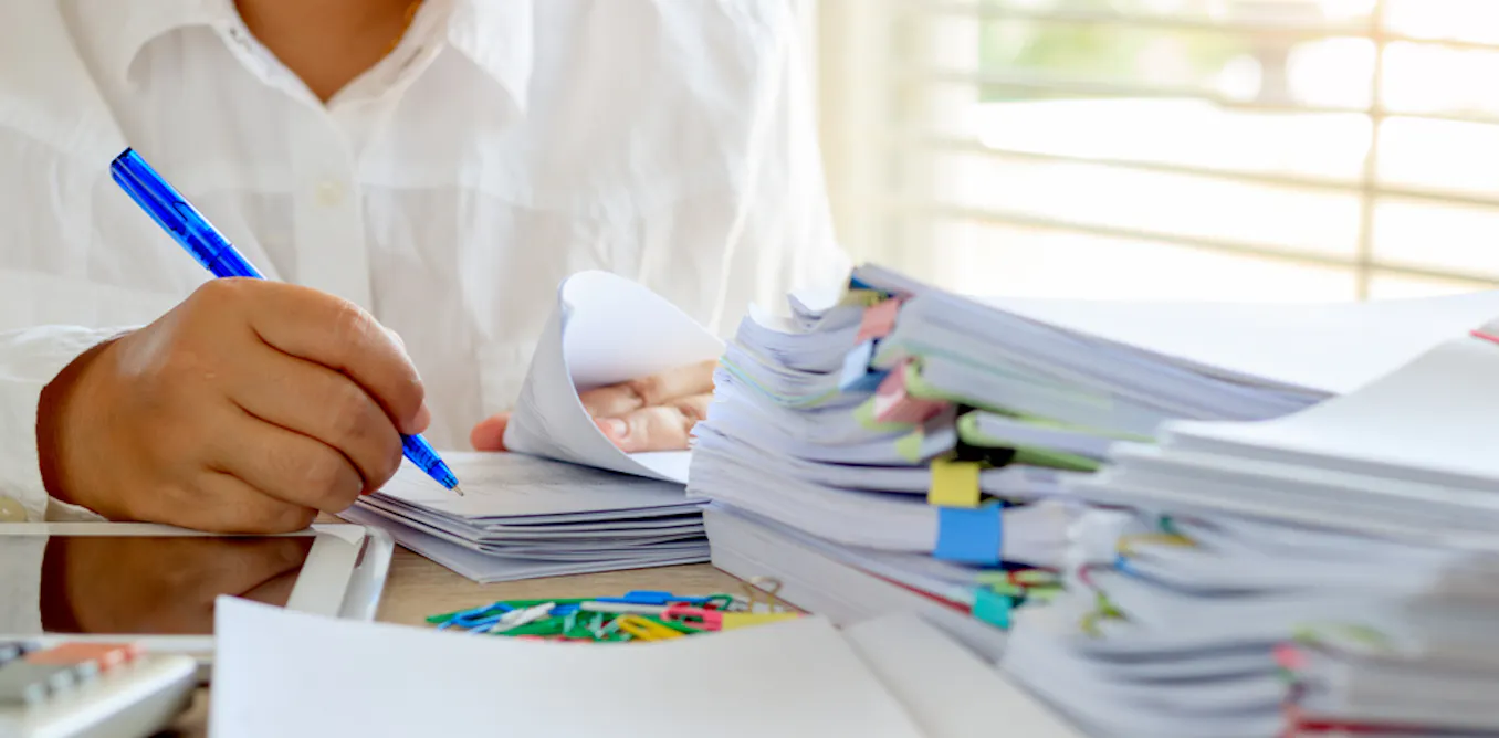 les annotations des enseignants aident-elles les élèves à mieux écrire ? les annotations des enseignants aident-elles les élèves à mieux écrire ?