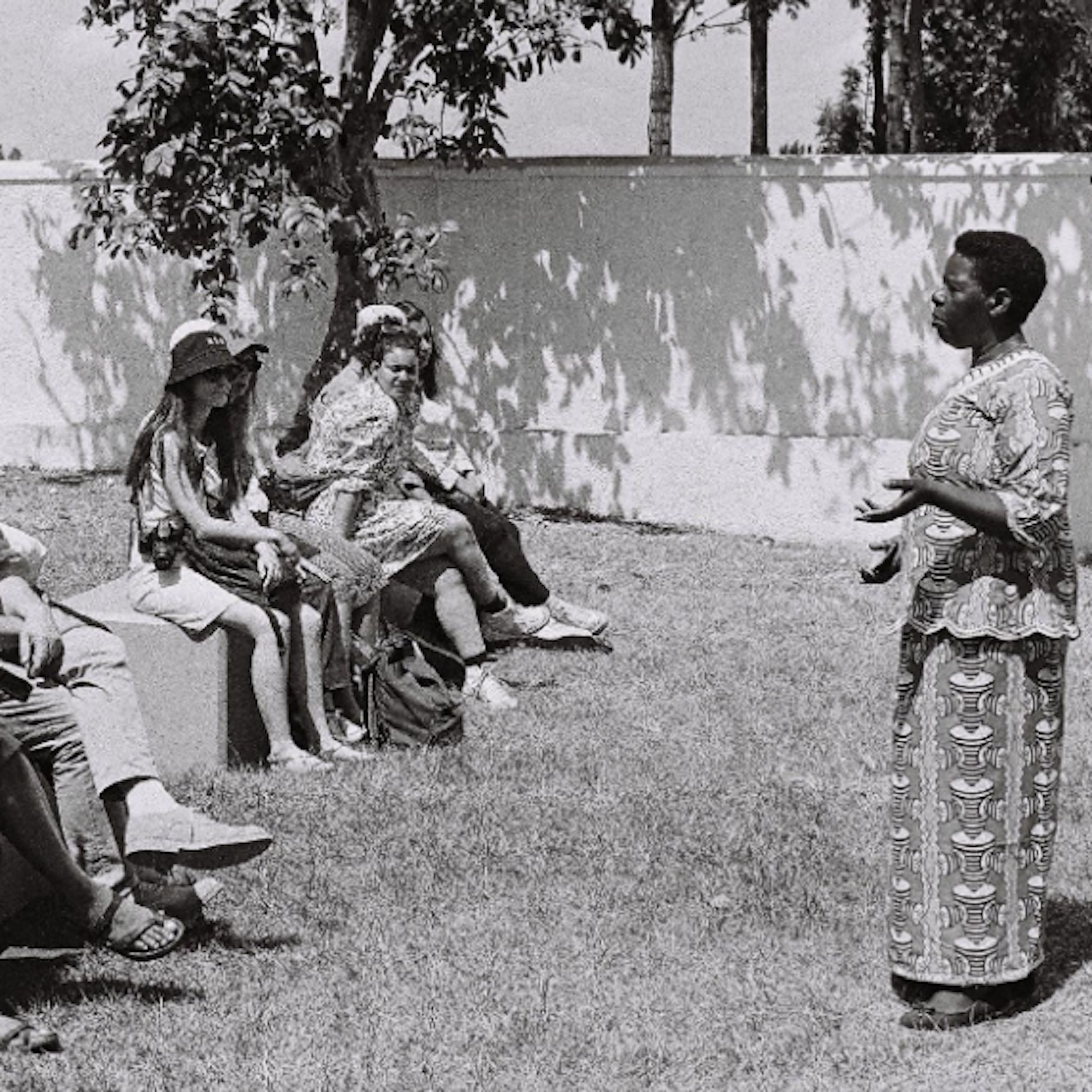 Récit d’un voyage d’études au Rwanda, 30 ans après le génocide des Tutsi