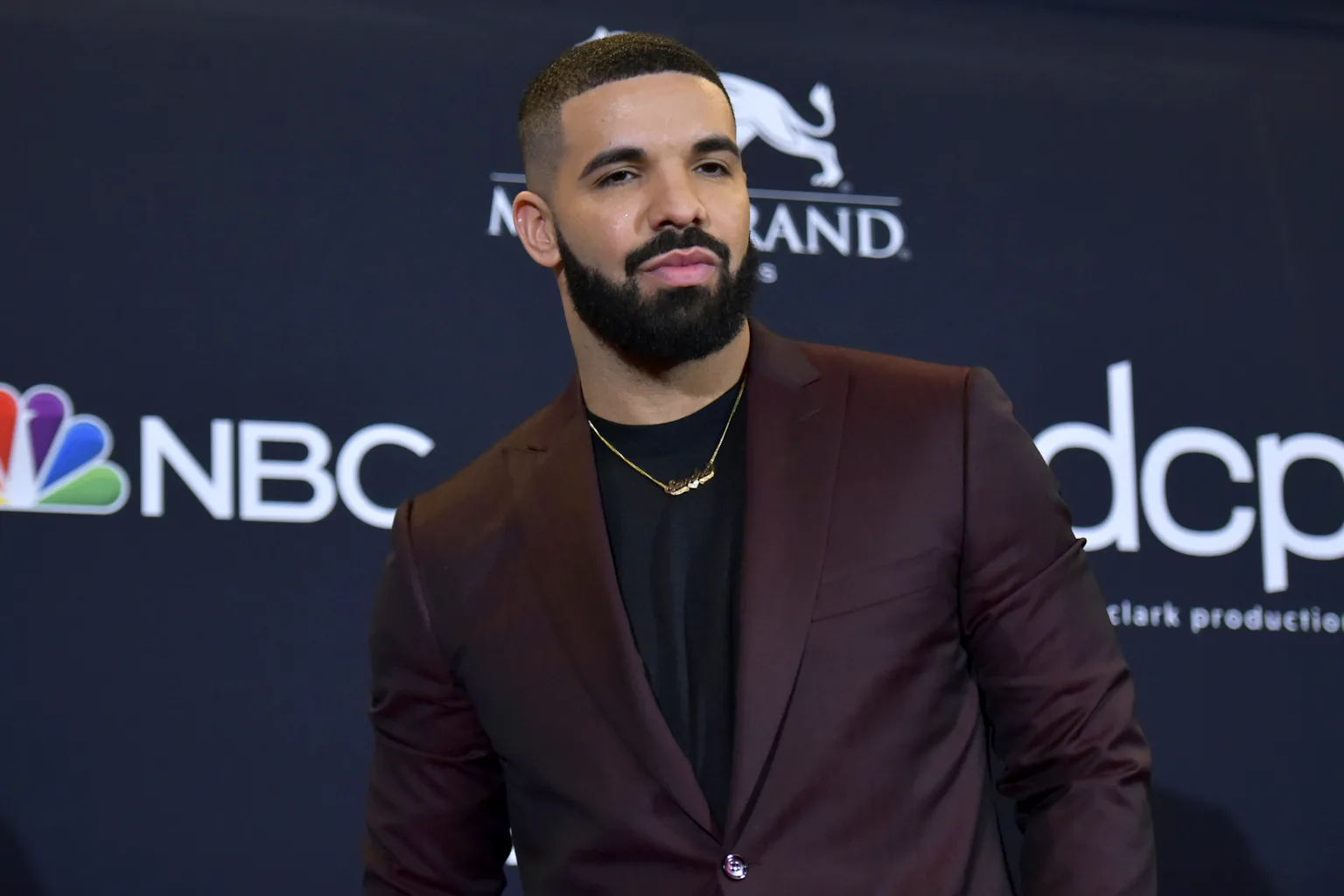 Drake College Rapper Why do American rappers see Drake as not Black enough?