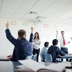 research topics in data analytics