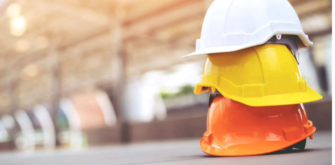 Work-related health and safety issues must be paid for by employers, not the public Work-related health and safety issues must be paid for by employers, not the public