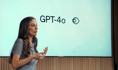 ChatGPT is now better than ever at faking human emotion and behaviour