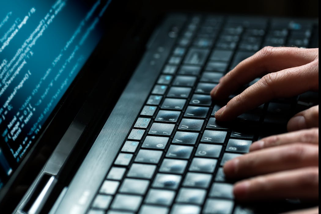 MediSecure data breach: why is health data so lucrative for hackers?