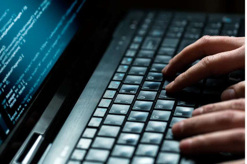 MediSecure data breach: why is health data so lucrative for hackers?