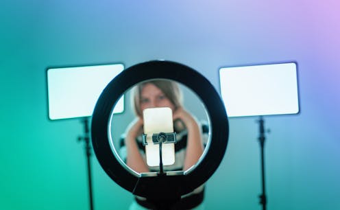 Any online ‘kidfluencer’ content or images of children can be sexualised, as Four Corners report shows. So what can be done?