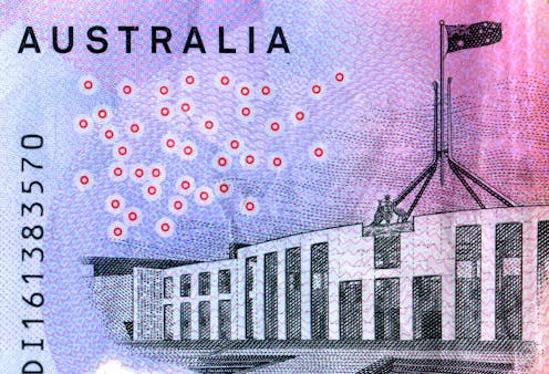 What’s the difference between fiscal and monetary policy?
