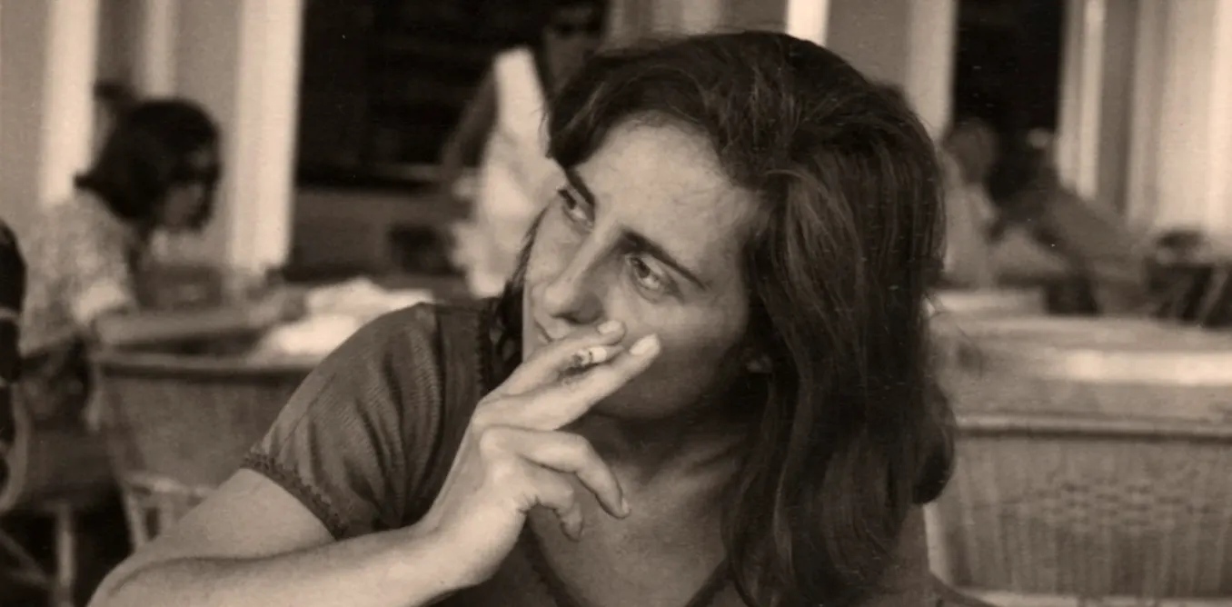 Goliarda Sapienza, l’autrice flamboyante et insaisissable de l’« Art de la joie » Goliarda Sapienza, l’autrice flamboyante et insaisissable de l’« Art de la joie »