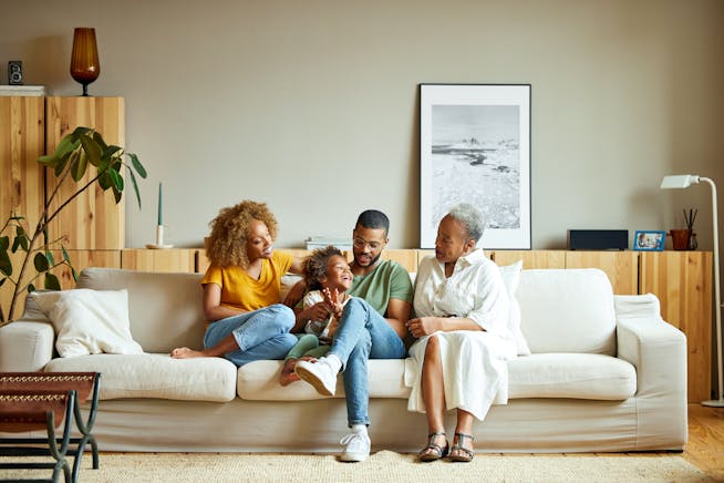 Study Finds Empathy in Parents and Teen Friendships Helps Foster Empathetic Parenting 3 file 20240520 17 j9wnup.jpg?ixlib=rb 4.1
