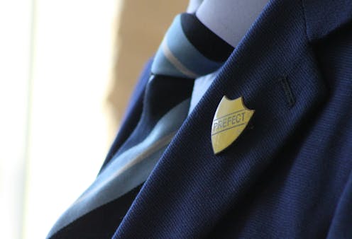 We’ve come a long way on gender diversity but what about class? How networks of private school privilege dominate Australian society
