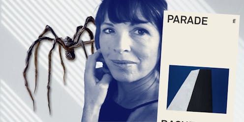 Rachel Cusk’s most radical novel yet makes the familiar strange – and moves beyond womanhood