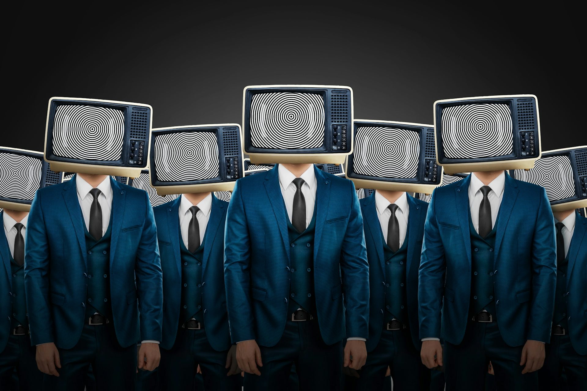 La selección: herramientas para plantar cara a la desinformación