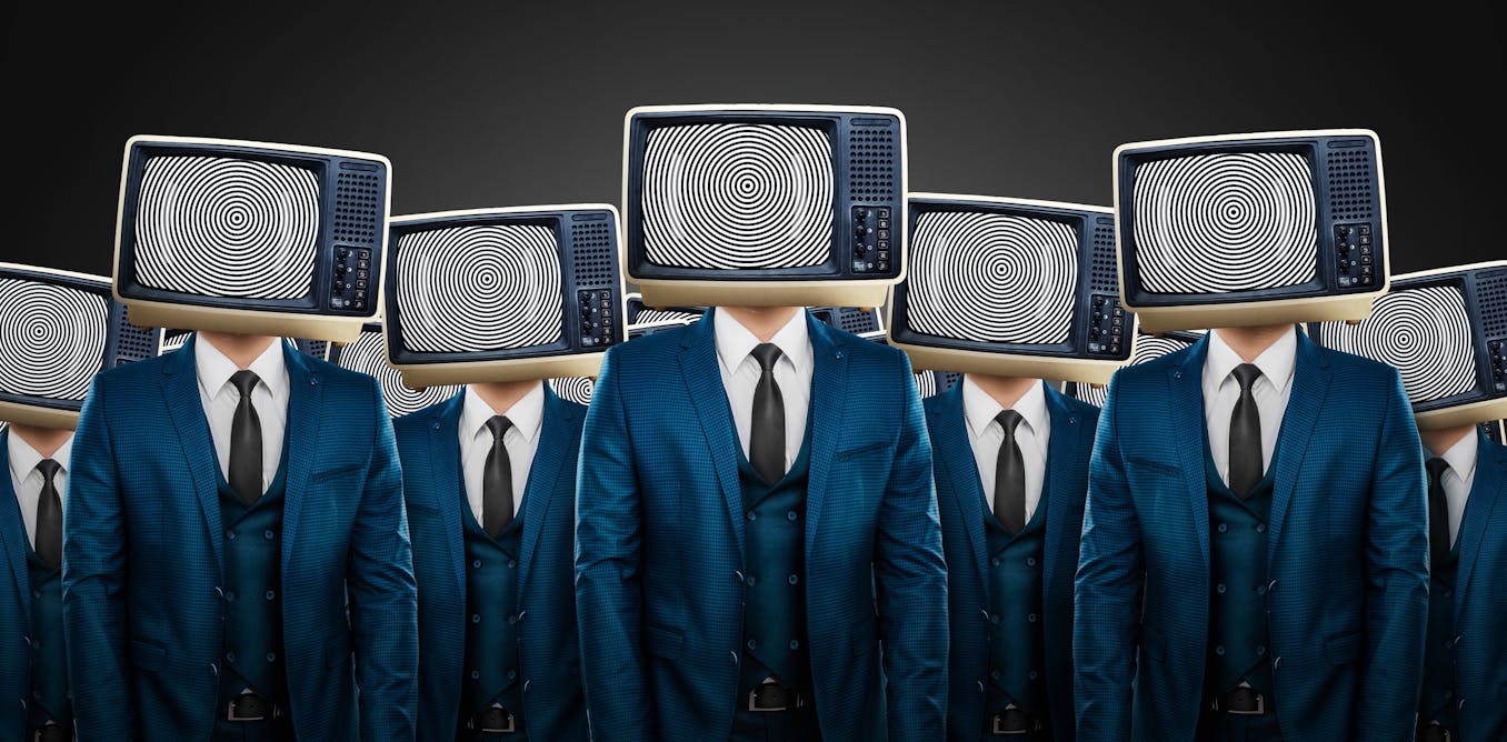 La selección: herramientas para plantar cara a la desinformación