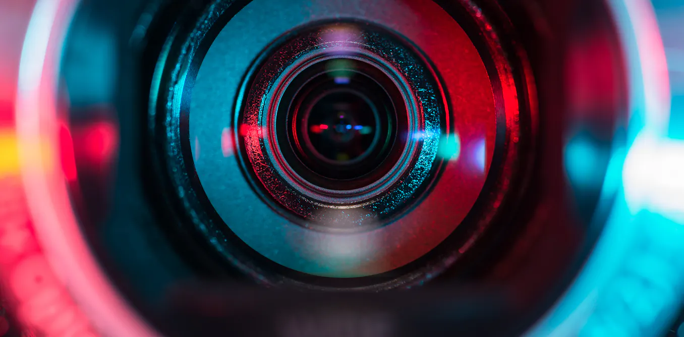 What Philadelphians need to know about the city’s 7,000-camera surveillance system What Philadelphians need to know about the city’s 7,000-camera surveillance system