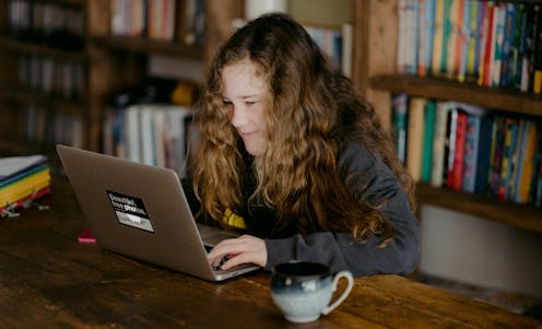 Parenting a perfectionist? Here’s how you can respond