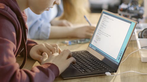 Age verification for social media would impact all of us. We asked parents and kids if they actually want it
